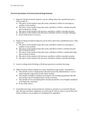 Practice Questions 10.pdf