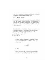 Statistical Science with Matrix Algebra Notes-454.png
