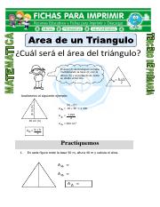 ÁREA DE UN TRIÁNGULO - VIERNES (1).pdf