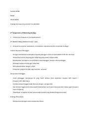 Sulistia Latifah-0311518126-2nd Assignment MJ18I MKSP.pdf