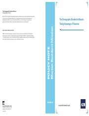 demographic-dividend-transition-bhutan.pdf
