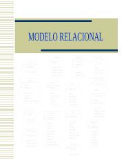pdfslide.net_modelo-relacional-5584989999034.ppt