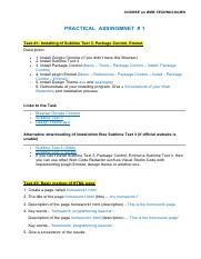 ASSINGMENT 1_WEB TECHNOLOGIES.pdf