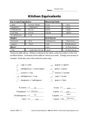 Kami Export - Brandon Hein - Kitchen Math-Measurements.pdf