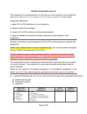 Practice Assignment Lesson 3_Student.pdf