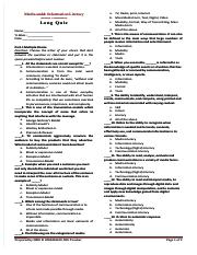 pdf-media-and-information-literacy-grade-12-long-quiz-module-1_compress.pdf