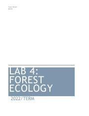 Lab 4 Finished Lab Report.pdf