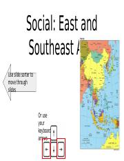 Oluchukwu Onyeagucha - Social_ East and Southeast Asia.pptx