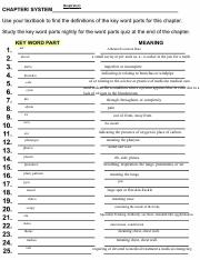 student Nathan Nguyen - Michele Cooley - Cooley Fillable Word List (1).pdf