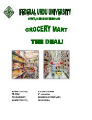 THE DEAL! BUSINESS PLAN.pdf