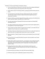 Worksheet 13 The Era of Good Feelings to the Election of Jackson.docx