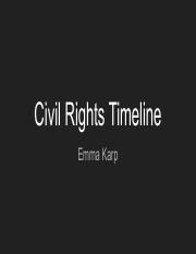Civil Rights Timeline-Bonus Activity.pdf