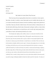 Rogerian essay final.pdf