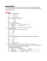 Gf - Final Exam 2021 (written formatI)_.pdf