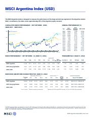 msci-argentina-index-net.pdf