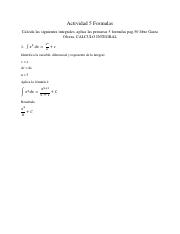 Actividad 5 Formulas.pdf