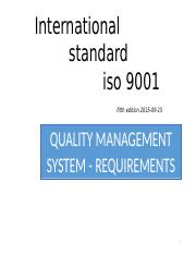 Training ISO 9001;2015 transition.pptx