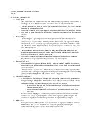 VILLENA_Activity 1.pdf