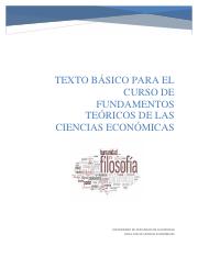 Libro Fundamentos Teóricos de las Ciencias Económicas.pdf