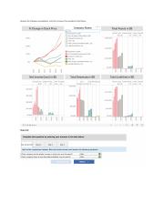 CHAPTER 1 DATA ANALYTICS TABLEAU ACTIVITY.pdf