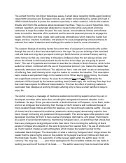 Prince Bashangezi - PAPER 1 Guided Analysis.pdf