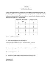 ECO250_Unit3_In-Class_Exercise.docx