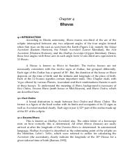 JMM_04_Bhavas.pdf