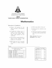 SBHS 2015 Y8 HY.pdf