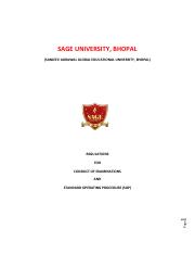 Exam-Regulations-SAGE-University-Bhopal.pdf