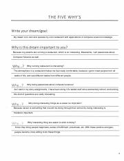Five Whys Worksheet.pdf