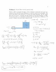Practice-Final-Solutions.pdf