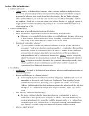 AP Psych Notes 8_31_21.pdf