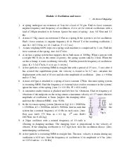 Module 1-problems.pdf