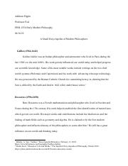 Essay 4 philosophy.pdf