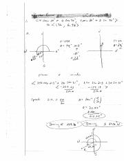 Vector-Practice-Quiz-6.3-a-d-.pdf