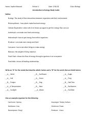 Copy of Intro Eco Study Guide.docx