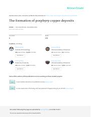 377407268-Sun-Wang-Et-Al-2017-The-Formation-of-Porphyry-Copper.pdf