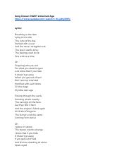 5.1c Poetry In Song.pdf