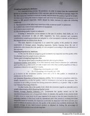 Applied Statistics Sheet No 04.pdf