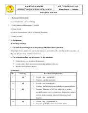 Le_Tuan_Duong_F14B_Midterm_assignment.docx