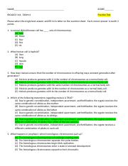 BIO 141_Exam 4_2021_Practice Test.docx