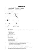 Organic_Chemistry_review (1).docx