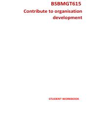 BSBMGT615 Student WorkbookV1.0.pdf