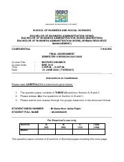 AIU20092235 Briliana Noor- Final Assessment Micro docx.pdf
