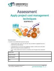 Assessment-  BSBPMG412 (2).pdf