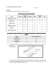 End of Course Review Answer Key 2013- C.docx