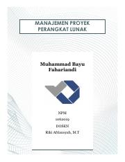 PERTEMUAN 1-MANAJEMEN PROYEK PERANGKAT LUNAK-MUHAMMAD BAYU FAHARIANDI.pdf