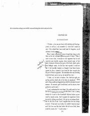 Jahnessa Wichgers - Dracula Text.pdf