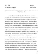 420534328-Engineering-Management-Essay.pdf