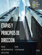 PRESENTACION DE ADMINISTRACION Y CONTABILIDAD.pdf